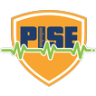 P.I.S.E.