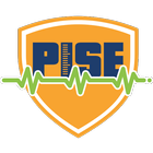 P.I.S.E. icono