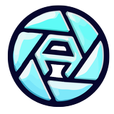 Astro icon