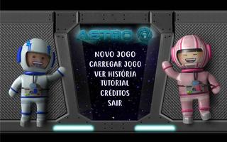 Astro syot layar 3