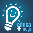 Educa+Mogi APK