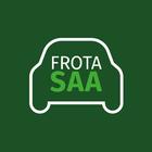Frota SAA Zeichen