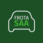 Frota SAA icône