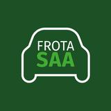 Frota SAA آئیکن