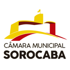 Câmara Municipal de Sorocaba icône