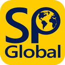 SP Global APK