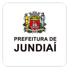 Prefeitura de Jundiaí icon