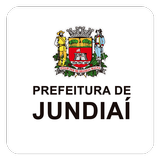 Prefeitura de Jundiaí biểu tượng