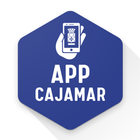 Prefeitura de Cajamar icon