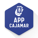 App Cajamar APK