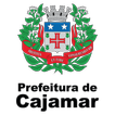 App Cajamar