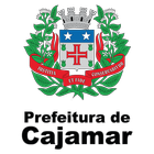 App Cajamar icon