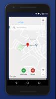 App Cajamar screenshot 2
