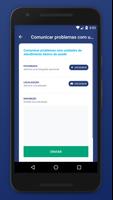 App Cajamar screenshot 1