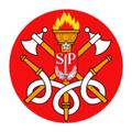 Bombeiros Emergência