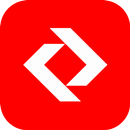 CPTM Oficial APK