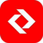 CPTM Oficial icon