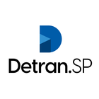 Detran.SP biểu tượng