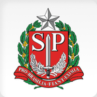 Minha Escola SP ícone