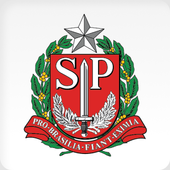 Minha Escola SP иконка
