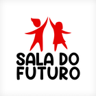آیکون‌ Sala do Futuro