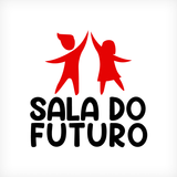 Sala do Futuro APK