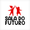 Sala do Futuro APK