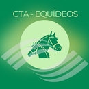 GTA - Equídeos APK