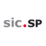 SIC.SP