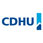 CDHU icon