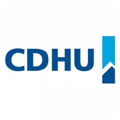 CDHU