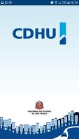 CDHU poster