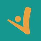 Cartão Viva Paulínia