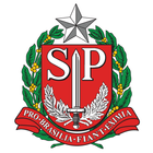 PGE-SP icône