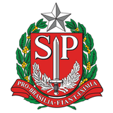 PGE-SP icon