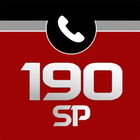 190 SP ikona
