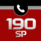 190 SP APK