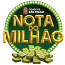 Nota do Milhão APK