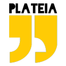 Plateia APK