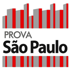 Prova São Paulo 아이콘