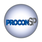 Procon.SP icône