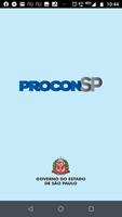 Procon.SP Affiche