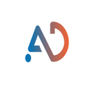 ProdamAD APK