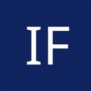 Identidade Funcional APK
