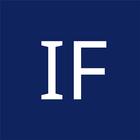 Identidade Funcional أيقونة