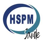 HSPM Saúde icône