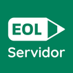 EOL Servidor