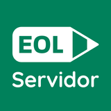 EOL Servidor icône