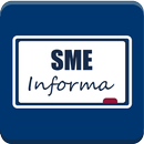 SME INFORMA APK