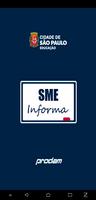 SME INFORMA Affiche